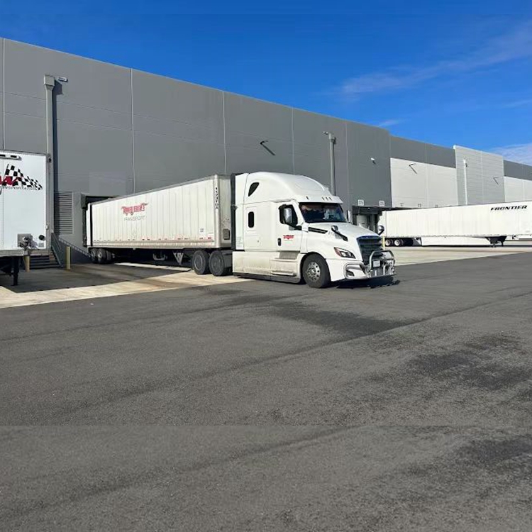 red light therapy devices